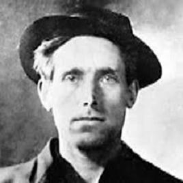 10. Joe HILL OOO.jpeg