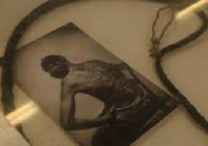 35. us-slavery.JPG