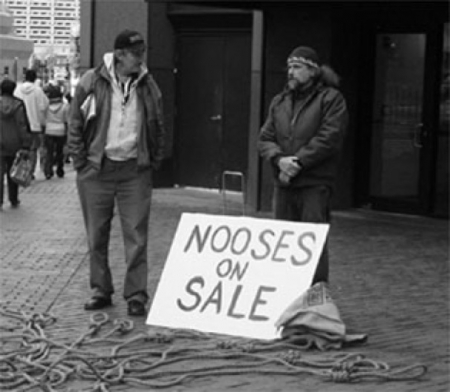 53. nooses on sale.jpg