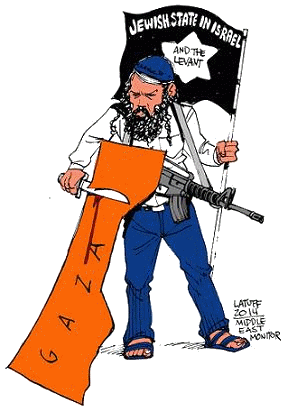 14. LATUFF - isil jpg.gif