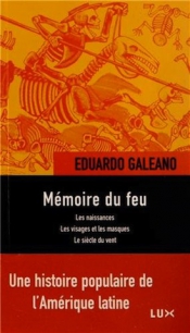 17. Mémoire du feu.jpg