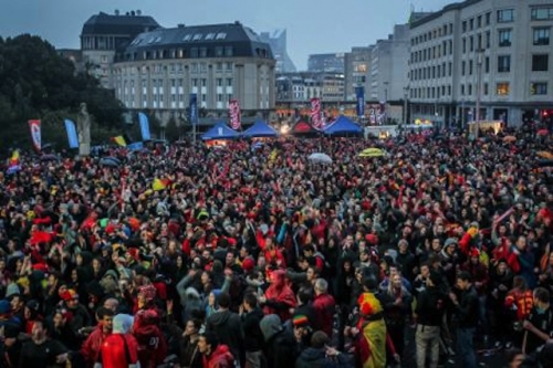 11. Bourse Bruxelles Qualification.jpg