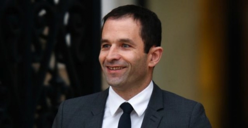 7. benoit_hamon.jpg