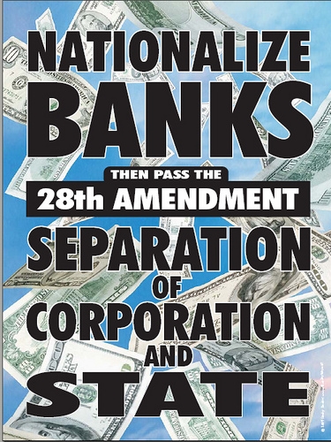 Nationalize banks.jpg