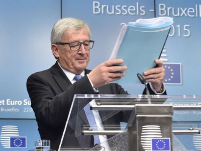 5. Juncker.jpg