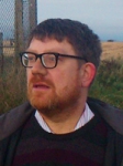 Tony Gosling.jpg