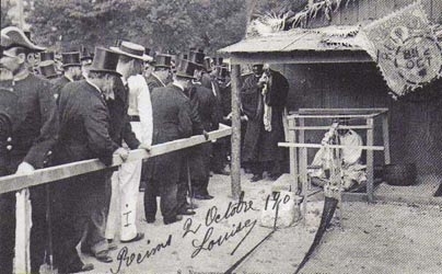 1903-zoos-humains-reims.JPG