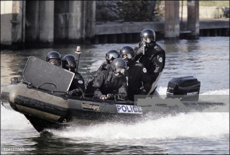 1. SWAT BOAT.jpg