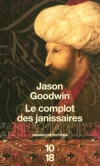 5. Complot des janissaires.JPG