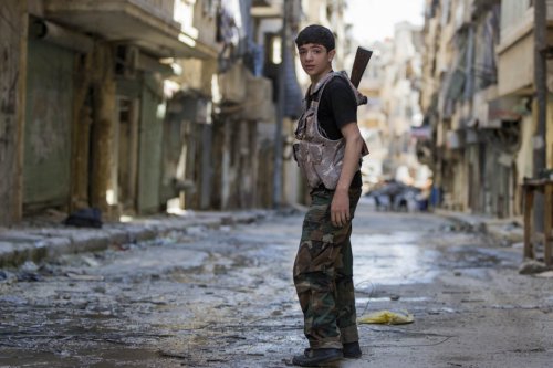 38. Enfant-soldat_al-Qaida_Syrie_2013-e7cb0.jpg