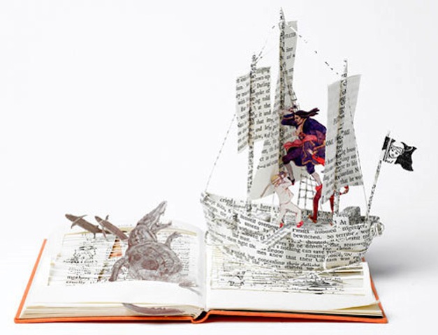 1. paper-ship-book-art.jpg