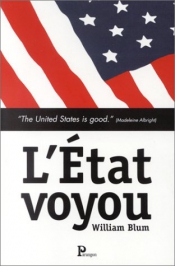 7. Couverture l'état voyou.jpg