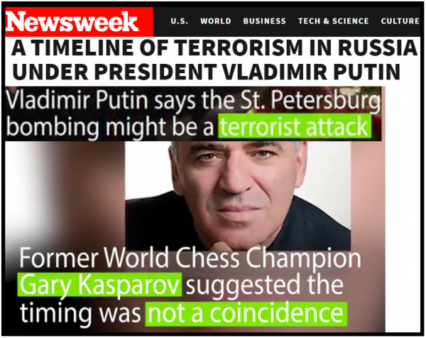 18. Kasparov.png