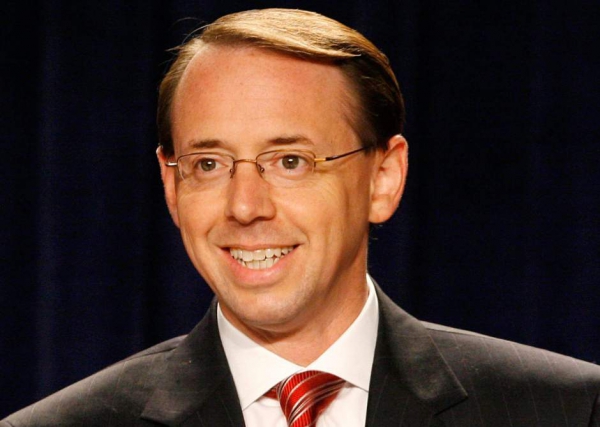 5. rosenstein.jpg