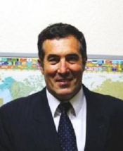 7. marcelo gullo.jpg