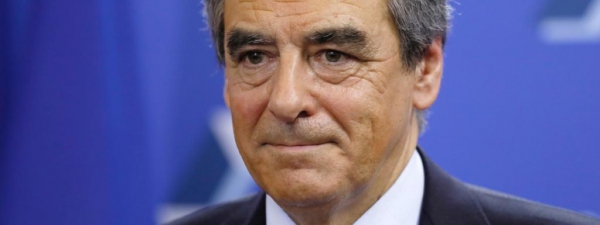 5. Fillon.jpg