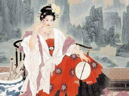 13. wu-zetian.jpg