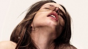 00. Nymphomaniac 2.jpg