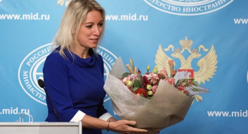 4. mariazakharova.jpg