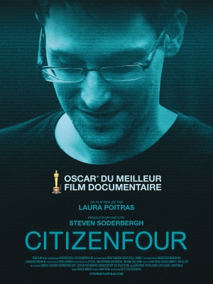 5. CITIZENFOUR - Affiche xxx.JPG