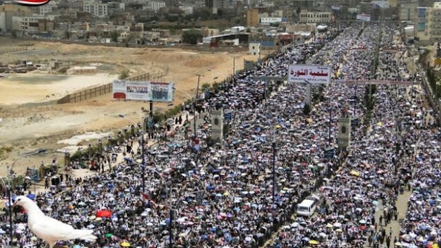 46. Yemen manif.jpg