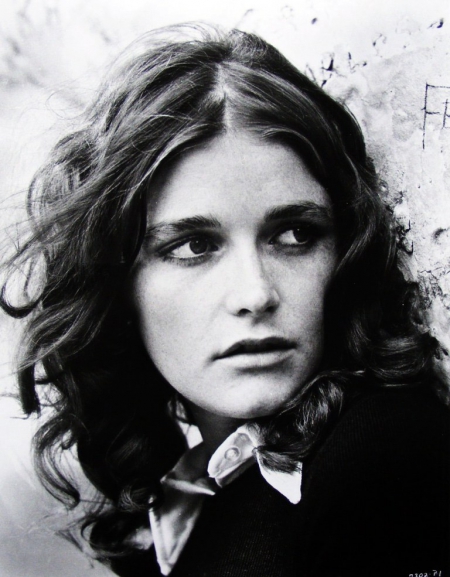 4. Margot-Kidder.jpg