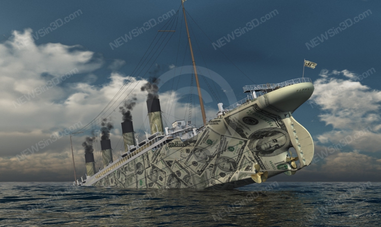 1. economic-crisis-titanic-dollar-sinking.jpg