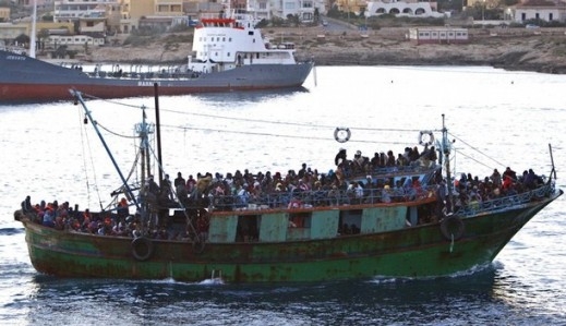 21 - De Tunisie à Lampedusa .jpg