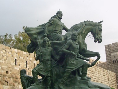 8. Saladin.jpg