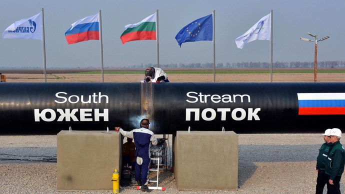 South Stream 2..jpg