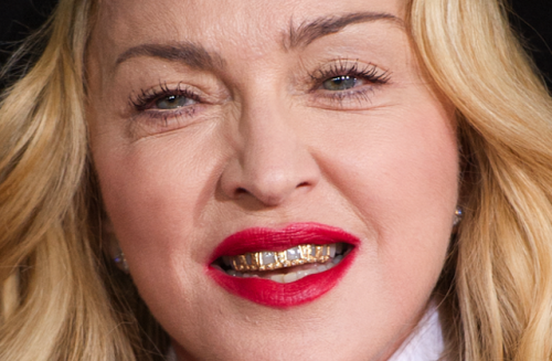 22. Madonna 2.png