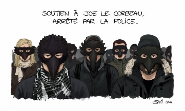 26. Sani_soutien_a_Joe_Le_Corbeau.jpg