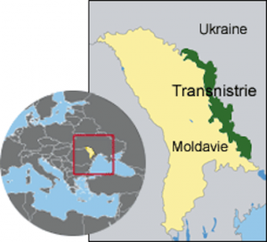 3. Carte Transnistrie.png