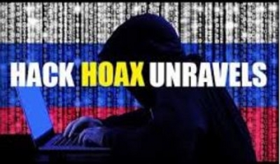 11. hack-hoax.JPG