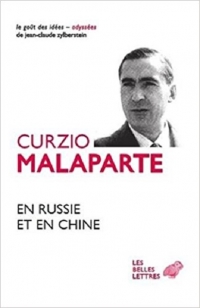 4. COUVERTURE MALAPARTE.jpg