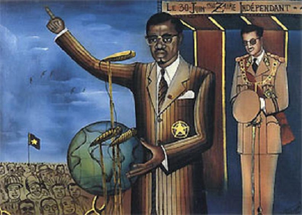 14. Lumumba - 2 Independance'_(1972).jpg
