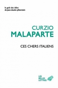 20. CES CHERS ITALIENS.jpg