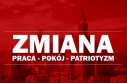 10. zmiana1.jpg