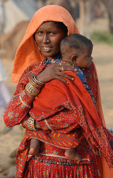 040. mère et enfant 5.jpg