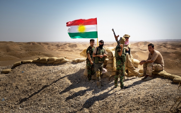 7. Peshmergas-sinjar.jpg