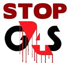 7. STOP G4S x.gif