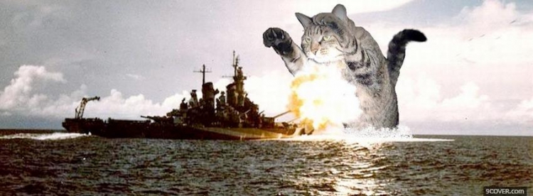 1. battle cat ag ship.JPG