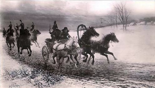 4. Napoléon fuyant.jpg