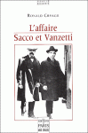 Livre - L'affaire S. &V. Creafg.gif