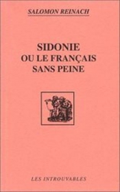 31. Sidonie Les introuvables.jpg