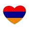 45. Coeur arménien.gif