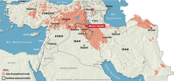 9. carte-kurdistan.jpg