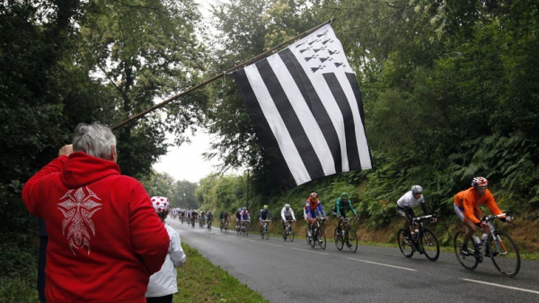 20. tour de france.jpg