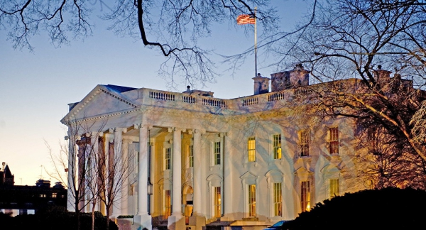 18. White House Sputnik.jpg