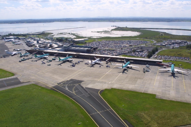 17. ShannonAirport.jpg